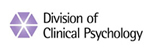 Division of Clinical Psychology