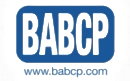 BABCP - Accredited Practitioner 