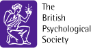 Chartered Clinical Psychologist of the British Psychological Society 